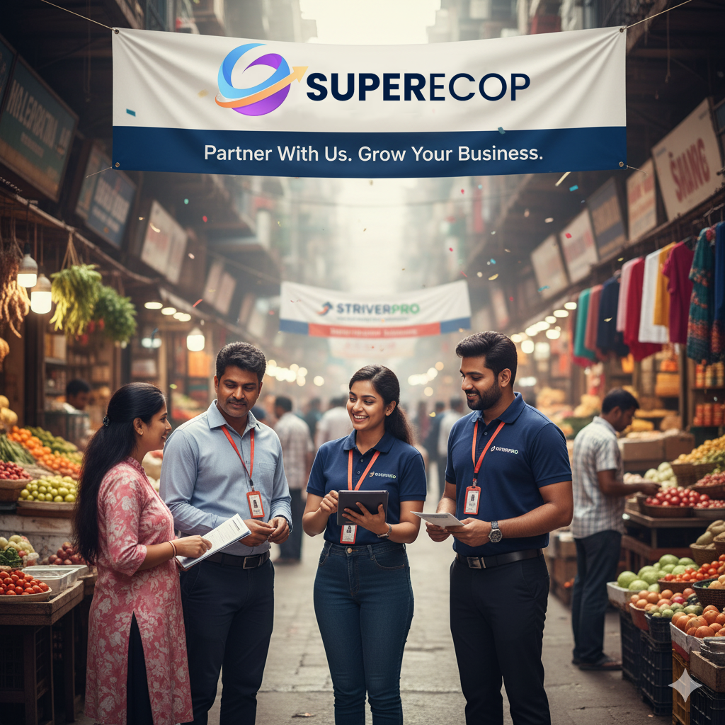 Merchant Acquisition 