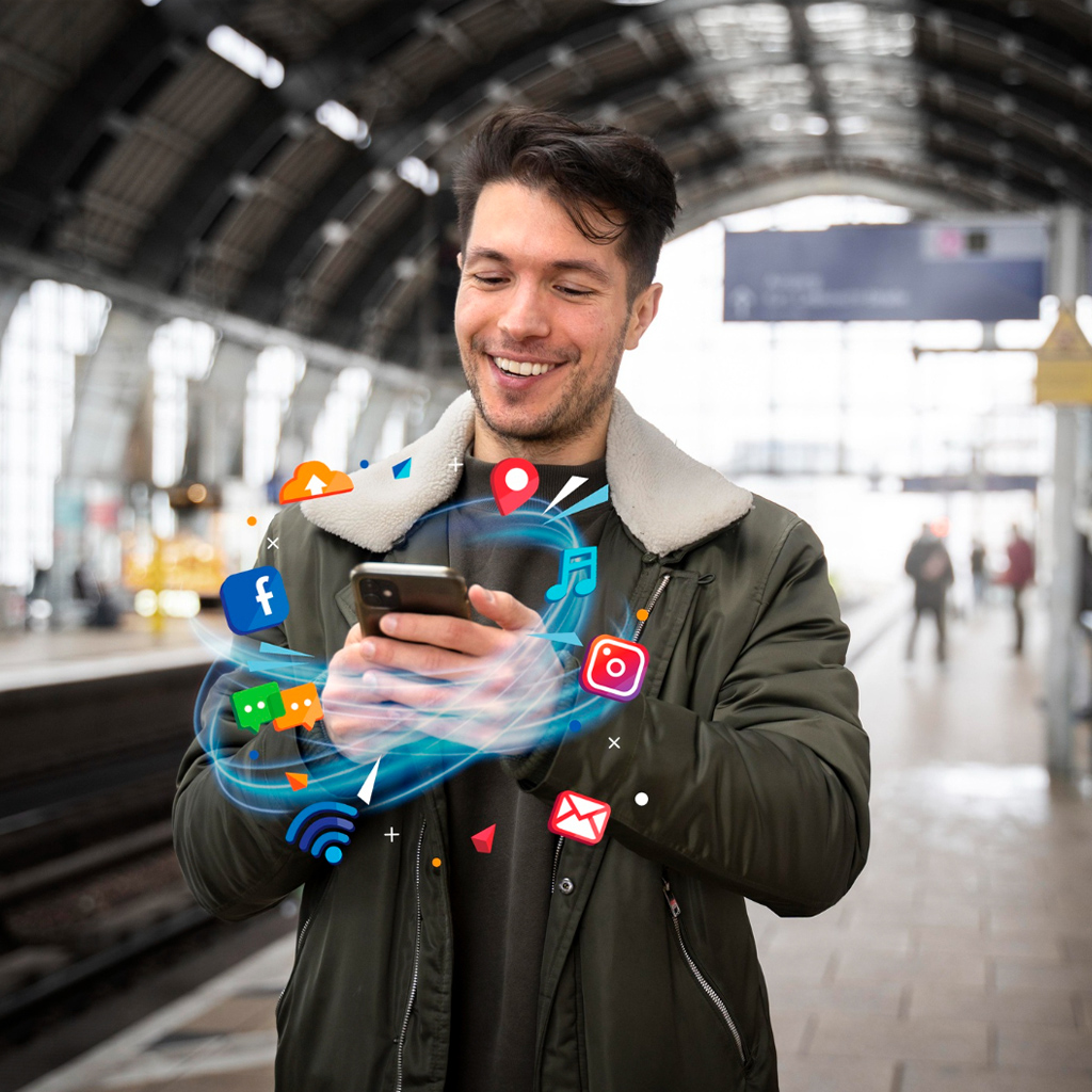 Display Real Testimonials